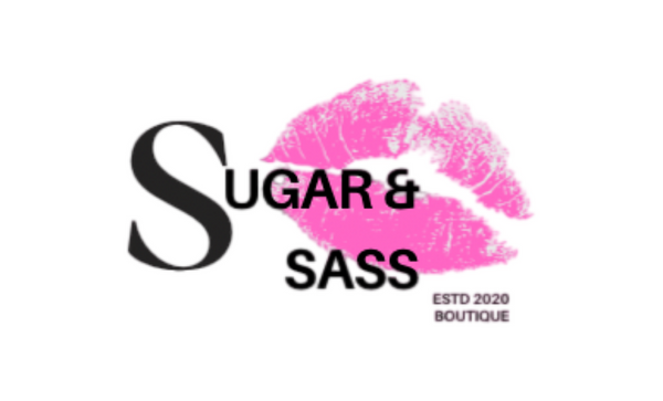 Sugar & Sass